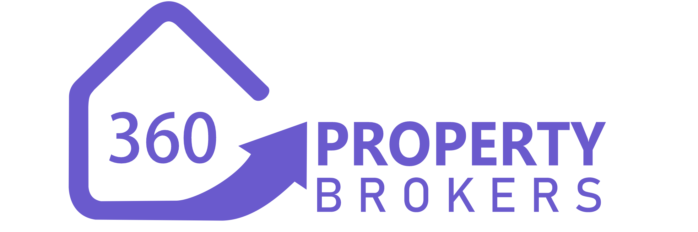 360 Property Brokers